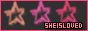 sheisl0ved.png