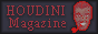 houdinibutton.gif