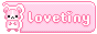 DlLjued.gif