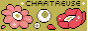 chartreuse_2.gif