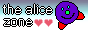 the_alice_zone_banner.png