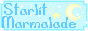 starlightmarmalade.png