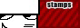 Untitled239_20231223224656.jpg