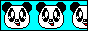 kmlogo.gif