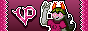 vp%20badge.png