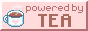 poweredbytea.gif