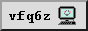 vfq6z.png