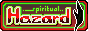 kodzun.gif