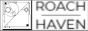 roachhavenstamp.gif
