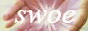 swoesight.gif