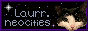 laurr.gif
