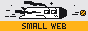 small-web.gif