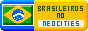 buttombr.png