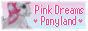pinkdreamsponyland.png
