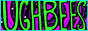 ughbees_button.png