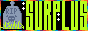 deathsurplus_4.gif