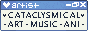 cataclysmical2.gif