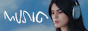 music.gif