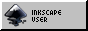 inkeskeip.png