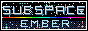 subspaceember.gif