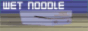 Fg6QRCd.gif