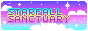 lulunbutton.gif