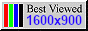 bestview.gif