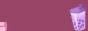CYBHERSPACE.gif