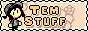 tem.gif