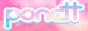 ponett.jpeg