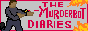 breaker-one-themurderbotdiaries.gif