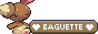 baguetebutton.gif