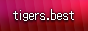 tigers-button.png