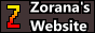 Badge.png