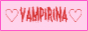 button%20(1).png