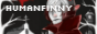 humanfinny.jpg