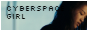 csg.png
