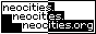 neocitiesdotneocities.gif