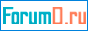 266136.gif