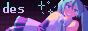 des.gif