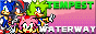 tempestwaterway.png