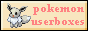pkmnuserboxes.png