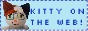 kittyotwbutton.png