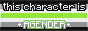 vidapon-flag_agender.png