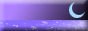 night.gif