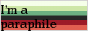 para.png