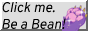 YittleNovaAd.png