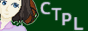 crosstownpubliclibrary.png