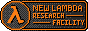 OjPcRp2.png