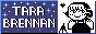 tarabrenn.png